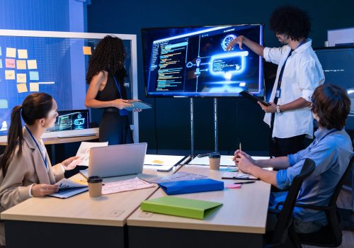 tech-team-collaborating-on-ai-project-in-modern-of-2026-06-02-21-59-03-utc (1)