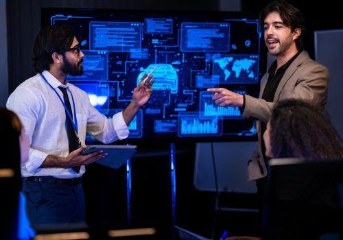 two-professionals-collaborating-in-a-high-tech-res-2026-07-13-20-48-37-utc (1)